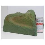 Very Nice HUGE Estate Lot of Assorted HO Trains & MANY Accessories Transformers etc