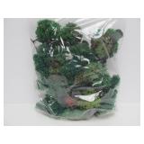 Very Nice HUGE Estate Lot of Assorted HO Trains & MANY Accessories Transformers etc