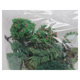 Very Nice HUGE Estate Lot of Assorted HO Trains & MANY Accessories Transformers etc