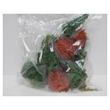 Very Nice HUGE Estate Lot of Assorted HO Trains & MANY Accessories Transformers etc