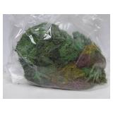 Very Nice HUGE Estate Lot of Assorted HO Trains & MANY Accessories Transformers etc