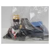 Very Nice HUGE Estate Lot of Assorted HO Trains & MANY Accessories Transformers etc