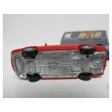 Very Nice HUGE Estate Lot of Assorted HO Trains & MANY Accessories Transformers etc