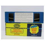 Very Nice HUGE Estate Lot of Assorted HO Trains & MANY Accessories Transformers etc