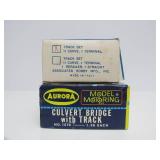 Very Nice HUGE Estate Lot of Assorted HO Trains & MANY Accessories Transformers etc