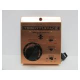 Very Nice HUGE Estate Lot of Assorted HO Trains & MANY Accessories Transformers etc