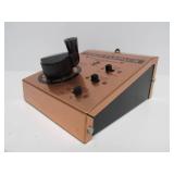 Very Nice HUGE Estate Lot of Assorted HO Trains & MANY Accessories Transformers etc