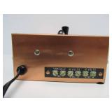 Very Nice HUGE Estate Lot of Assorted HO Trains & MANY Accessories Transformers etc