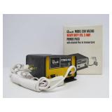 Very Nice HUGE Estate Lot of Assorted HO Trains & MANY Accessories Transformers etc