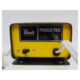 Very Nice HUGE Estate Lot of Assorted HO Trains & MANY Accessories Transformers etc