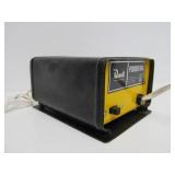 Very Nice HUGE Estate Lot of Assorted HO Trains & MANY Accessories Transformers etc