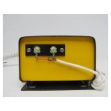 Very Nice HUGE Estate Lot of Assorted HO Trains & MANY Accessories Transformers etc