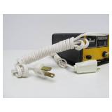 Very Nice HUGE Estate Lot of Assorted HO Trains & MANY Accessories Transformers etc