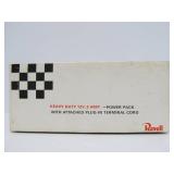 Very Nice HUGE Estate Lot of Assorted HO Trains & MANY Accessories Transformers etc