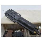 Very Nice HUGE Estate Lot of Assorted HO Trains & MANY Accessories Transformers etc