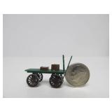 Very Nice HUGE Estate Lot of Assorted HO Trains & MANY Accessories Transformers etc