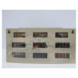 Very Nice HUGE Estate Lot of Assorted HO Trains & MANY Accessories Transformers etc