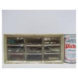 Very Nice HUGE Estate Lot of Assorted HO Trains & MANY Accessories Transformers etc