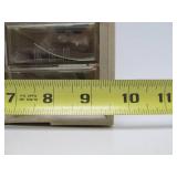 Very Nice HUGE Estate Lot of Assorted HO Trains & MANY Accessories Transformers etc