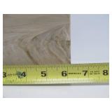 Very Nice HUGE Estate Lot of Assorted HO Trains & MANY Accessories Transformers etc