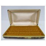 Matching Mid Century 1960