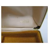 Matching Mid Century 1960