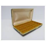 Matching Mid Century 1960