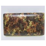 Matching Mid Century 1960