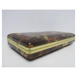 Matching Mid Century 1960