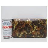 Matching Mid Century 1960