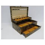 Matching Mid Century 1960