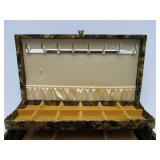 Matching Mid Century 1960