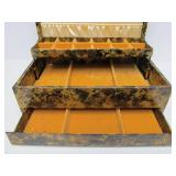 Matching Mid Century 1960