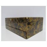 Matching Mid Century 1960