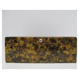 Matching Mid Century 1960