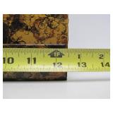 Matching Mid Century 1960