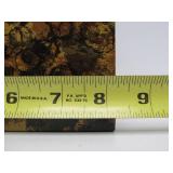 Matching Mid Century 1960