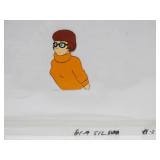 Group of Original 1970