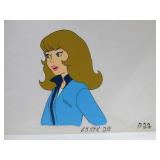 Group of Original 1970