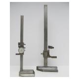 Excellent Clean Working Condition Vintage Covered Wagon Lamp