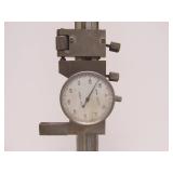 Excellent Clean Working Condition Vintage Covered Wagon Lamp