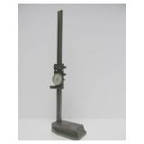 Excellent Clean Working Condition Vintage Covered Wagon Lamp