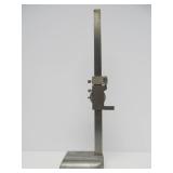 Excellent Clean Working Condition Vintage Covered Wagon Lamp