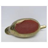 Large Lot of Vintage Heavy Solid Brass Ducks Owls Birds etc