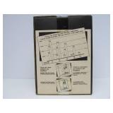 New in Box WAYNE Submersible 1/3HP Sump Pump