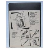 New in Box WAYNE Submersible 1/3HP Sump Pump