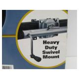 New in Box REESE Swing Away Trailer Jack