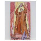 Original Vintage 1950