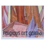 Original Vintage 1950