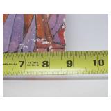 Original Vintage 1950